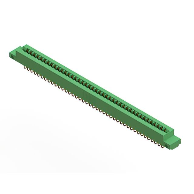807-082-559-212 EDAC Inc.  Edgeboard Connectors